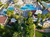 Aydinbey Famous Resort #4